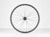 Bontrager Hinterrad Bontrager Line Elite 30 29 Disc 148mm Bl