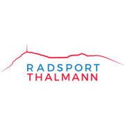 (c) Radsport-thalmann.ch